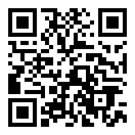 上海汾霖环保科技有限公司店铺码