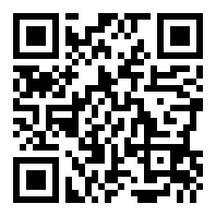 上海昀望科技发展有限公司店铺码