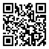 巩义市孝义新鑫机械制造厂店铺码