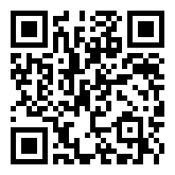 凯马斯特肉类加工设备（北京）有限公司店铺码