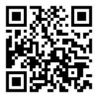 济南源动力网络科技有限公司店铺码