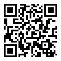 北京托摩根生物科技有限公司店铺码