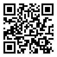 上海乂峰机械设备有限公司店铺码