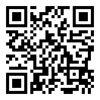 上海百仑生物科技有限公司店铺码