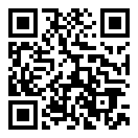 焱赞科技发展（上海）有限公司店铺码