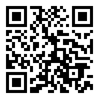 湖北滨润环保科技有限公司店铺码