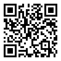 搏佰机械（上海）有限公司店铺码