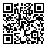 北京清来宏业环保设备有限公司店铺码