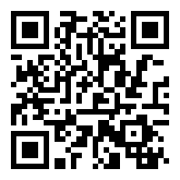 陕西顶麦食品有限公司店铺码