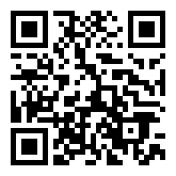 佛山市亚飞机械设备有限公司店铺码