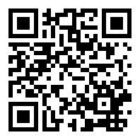 广州市格锐特机械设备有限公司店铺码