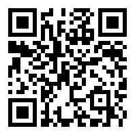 河南粮工科技有限公司店铺码