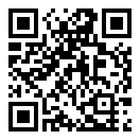 郑州顺赢机械设备有限公司店铺码