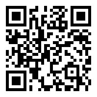 鹤壁市永心电子科技有限公司店铺码