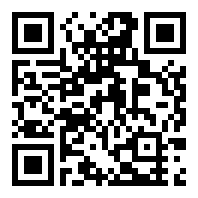 新乡市东成滤器有限公司店铺码