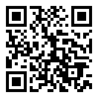 郑州宏朗仪器设备有限公司店铺码