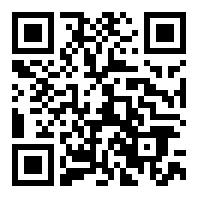 河南玛丝特电器有限公司店铺码