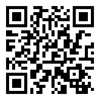 河南冠中热能设备有限公司店铺码