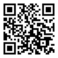 郑州枫岚锅炉有限公司店铺码