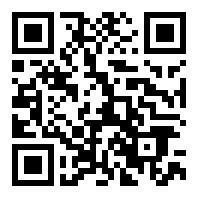 郑州国润食品有限公司店铺码