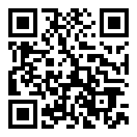 郑州高云商贸有限公司店铺码