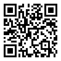 诸城市新江电气焊加工部店铺码