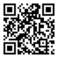 诸城市迈锐机械有限公司店铺码