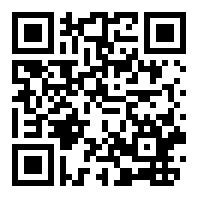 诸城市隆胜食品机械有限公司店铺码