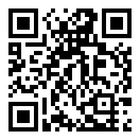 安徽朗慧洁净科技有限公司店铺码