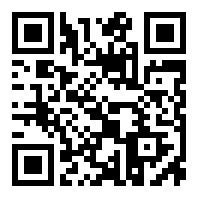 济南旭临信息科技有限公司店铺码