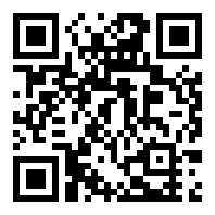 淄博卓川电子科技有限公司店铺码