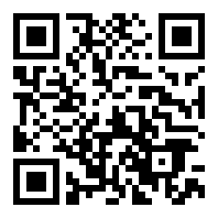 淄博成长工业装备有限公司店铺码