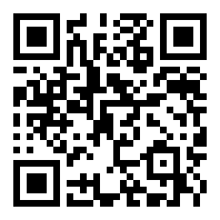 淄博鹏勃环保科技有限公司店铺码