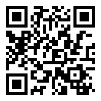 青岛宏川橡胶有限公司店铺码