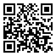 青岛启东机械有限公司店铺码