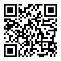 诸城市玖泽工贸有限公司店铺码