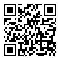 诸城市赛特机械有限公司店铺码