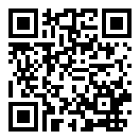 济南天时检测科技有限公司店铺码