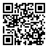 广州市精科包装设备有限公司店铺码