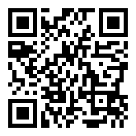 广州创量物业发展有限公司店铺码