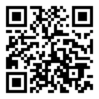 深圳市雷工智能设备有限公司店铺码