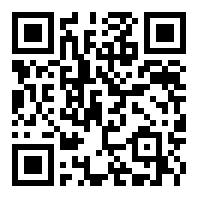 上海巨为仪器设备有限公司店铺码