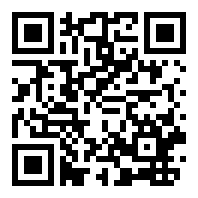 广东亿朗特环保科技有限公司店铺码