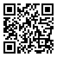 长沙鸿蒙智家电器有限公司店铺码