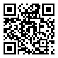 南昌永淦节能科技有限公司店铺码