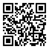 东莞康士洁超声波科技有限公司店铺码