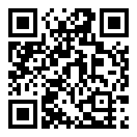 重庆申辉酒店用品有限公司店铺码