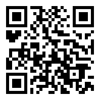 广州精倍测控技术有限公司店铺码