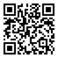 广州凯志能源科技有限公司店铺码