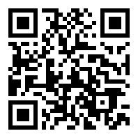 文安县宇飞天翼制冷设备科技有限公司店铺码